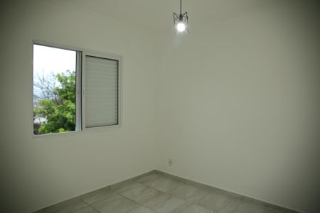 Apartamento para alugar com 47m², 1 quarto e 1 vagaQuarto