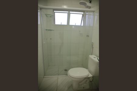 Apartamento para alugar com 47m², 1 quarto e 1 vagaBanheiro