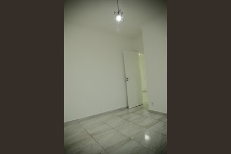 Apartamento para alugar com 47m², 1 quarto e 1 vagaQuarto