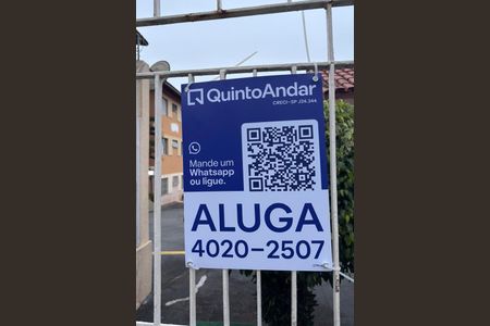 Apartamento para alugar com 47m², 1 quarto e 1 vagaPlaca