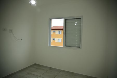 Apartamento para alugar com 47m², 1 quarto e 1 vagaQuarto