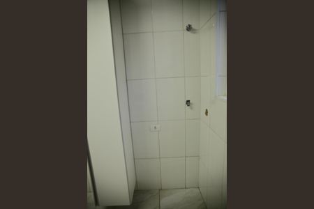 Apartamento para alugar com 47m², 1 quarto e 1 vagaÁrea de Serviço