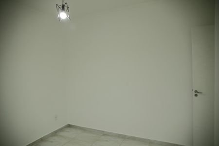 Apartamento para alugar com 47m², 1 quarto e 1 vagaQuarto