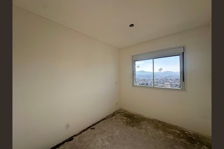 Apartamento à venda com 52m², 1 quarto e 2 vagas Apartamento à venda com 52m², 1 quarto e 2 vagasSuite