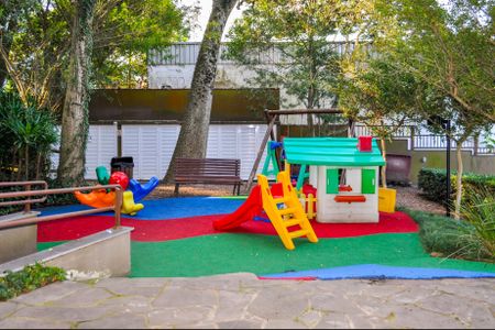 Apartamento à venda com 74m², 3 quartos e 1 vagaÁrea comum