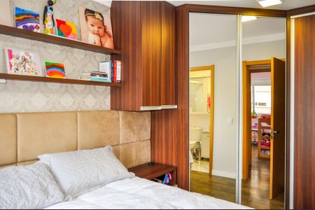 Apartamento à venda com 74m², 3 quartos e 1 vagaSuíte