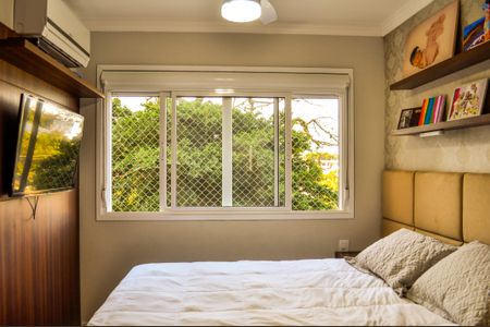 Apartamento à venda com 74m², 3 quartos e 1 vagaSuíte