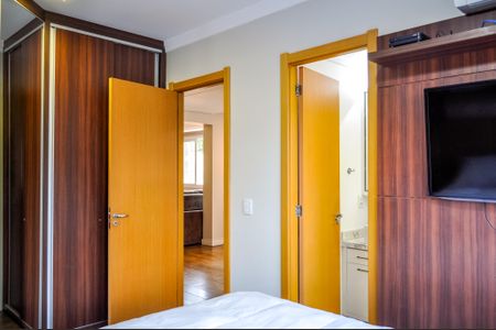 Apartamento à venda com 74m², 3 quartos e 1 vagaSuíte