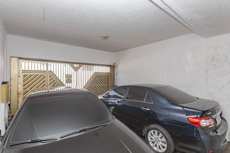 Casa à venda com 150m², 3 quartos e 2 vagasGaragem