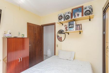 Casa à venda com 150m², 3 quartos e 2 vagasQuarto 1
