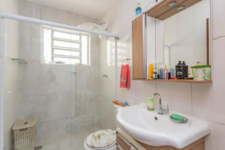 Casa à venda com 150m², 3 quartos e 2 vagasBanheiro