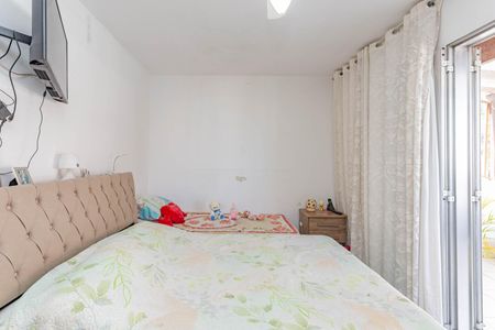 Casa à venda com 150m², 3 quartos e 2 vagasSuíte