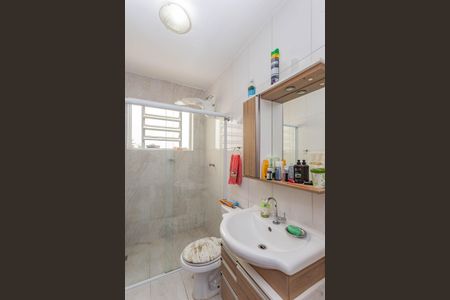 Casa à venda com 150m², 3 quartos e 2 vagasBanheiro