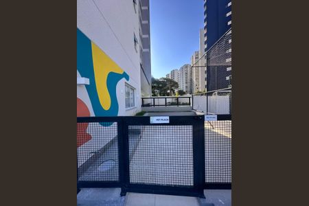 Apartamento à venda com 55m², 2 quartos e 1 vaga Apartamento à venda com 55m², 2 quartos e 1 vagaÁrea pet