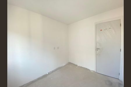 Apartamento à venda com 55m², 2 quartos e 1 vaga Apartamento à venda com 55m², 2 quartos e 1 vagaQuarto 1
