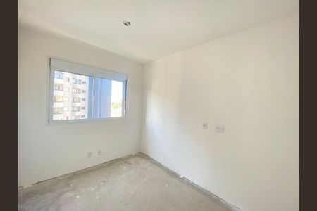 Apartamento à venda com 55m², 2 quartos e 1 vaga Apartamento à venda com 55m², 2 quartos e 1 vagaQuarto 1