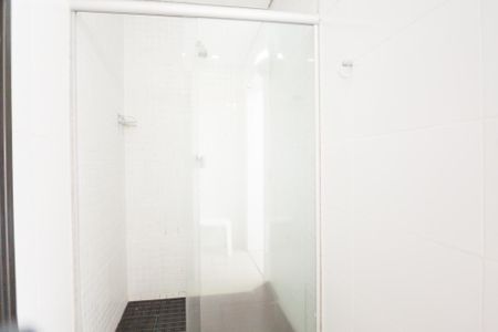 Apartamento à venda com 136m², 3 quartos e 3 vagasÁrea comum