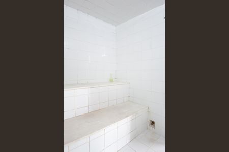 Apartamento à venda com 136m², 3 quartos e 3 vagasÁrea comum