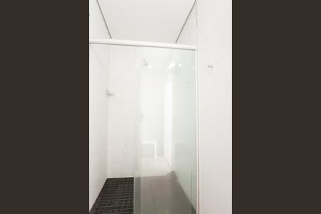 Apartamento à venda com 136m², 3 quartos e 3 vagasÁrea comum