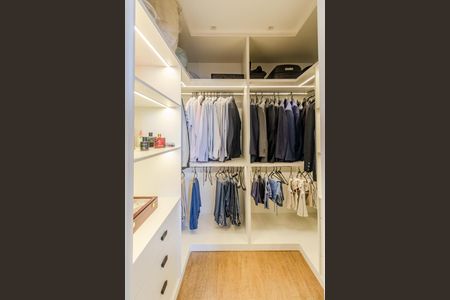 Apartamento à venda com 102m², 2 quartos e 2 vagasSuíte 2