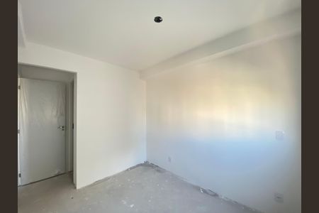 Apartamento à venda com 55m², 2 quartos e 1 vagaSuite