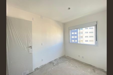 Apartamento à venda com 55m², 2 quartos e 1 vagaQuarto 1