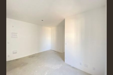 Apartamento à venda com 55m², 2 quartos e 1 vagaSala
