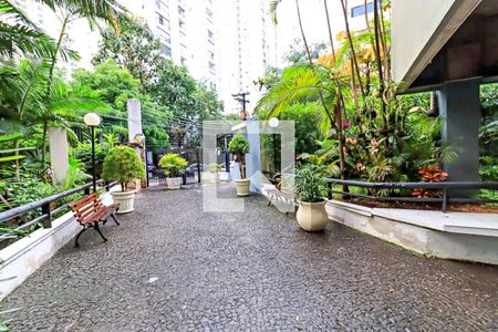 Apartamento à venda com 107m², 2 quartos e 1 vagaÁrea comum