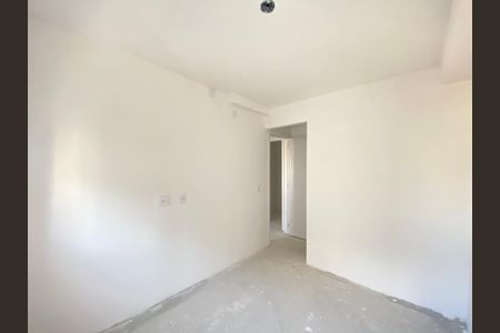 Apartamento à venda com 55m², 2 quartos e 1 vagaSuíte
