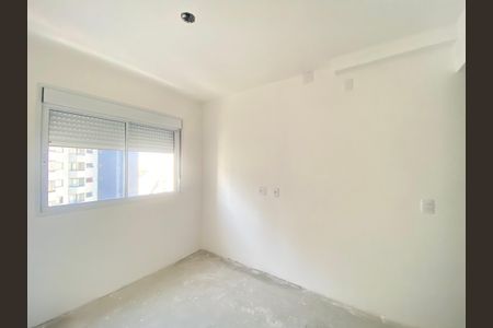 Apartamento à venda com 55m², 2 quartos e 1 vagaSuíte