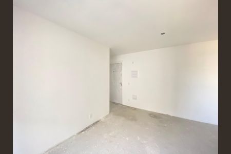 Apartamento à venda com 55m², 2 quartos e 1 vagaSala