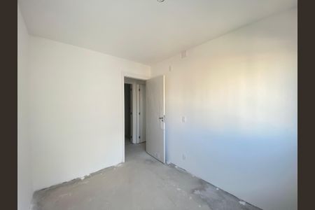 Apartamento à venda com 55m², 2 quartos e 1 vagaQuarto 1