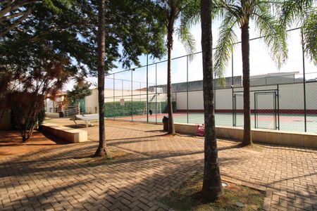 Apartamento à venda com 96m², 3 quartos e 2 vagasÁrea Comum