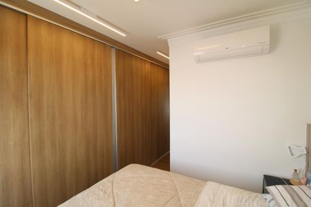 Apartamento à venda com 96m², 3 quartos e 2 vagasSuíte