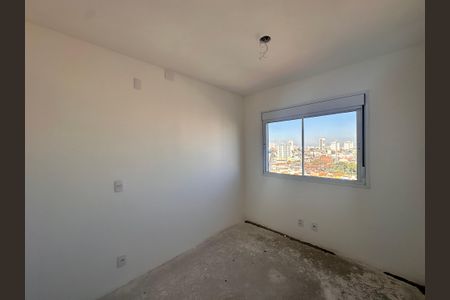 Apartamento à venda com 56m², 2 quartos e 1 vagaQuarto 1 