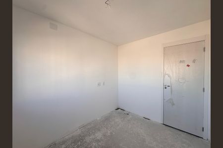 Apartamento à venda com 56m², 2 quartos e 1 vagaQuarto 1 