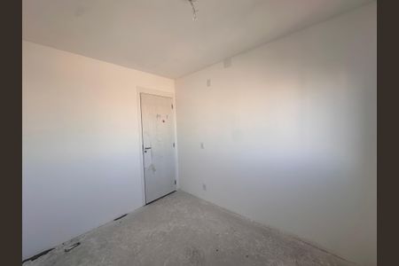 Apartamento à venda com 56m², 2 quartos e 1 vagaQuarto 1 