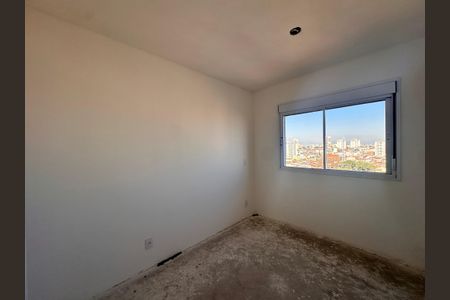 Apartamento à venda com 56m², 2 quartos e 1 vagaSuite 
