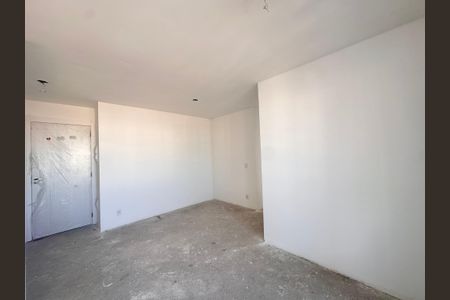 Apartamento à venda com 56m², 2 quartos e 1 vagaSala 