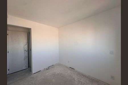 Apartamento à venda com 56m², 2 quartos e 1 vagaSuite 