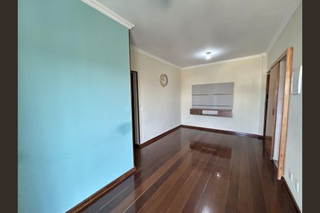 Apartamento à venda com 54m², 2 quartos e 1 vagaSala