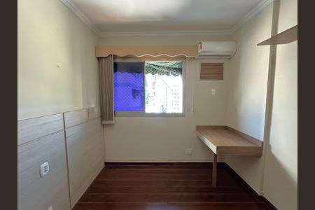 Apartamento à venda com 54m², 2 quartos e 1 vagaQuarto 2