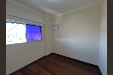 Apartamento à venda com 54m², 2 quartos e 1 vagaQuarto 1