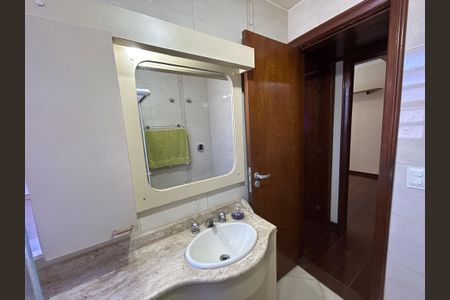 Apartamento à venda com 54m², 2 quartos e 1 vagaBanheiro