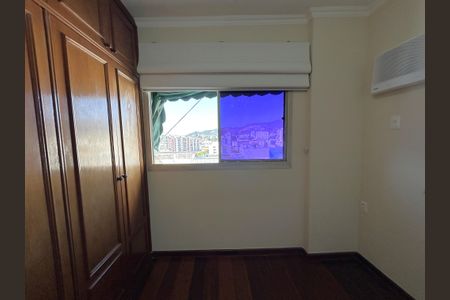 Apartamento à venda com 54m², 2 quartos e 1 vagaQuarto 1