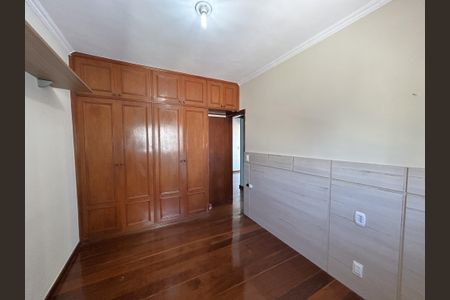 Apartamento à venda com 54m², 2 quartos e 1 vagaQuarto 2