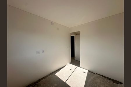 Apartamento à venda com 56m², 1 quarto e 1 vagaSuite 