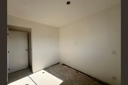 Apartamento à venda com 56m², 1 quarto e 1 vagaSuite 