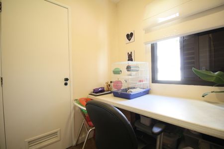 Apartamento à venda com 72m², 2 quartos e 1 vagaQuarto 3