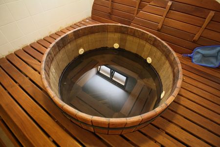 Apartamento à venda com 72m², 2 quartos e 1 vagaSpa